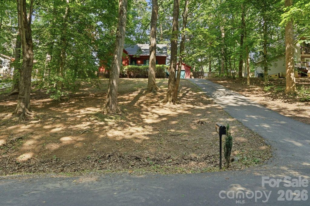 732 Boulder Place, Statesville, NC 28625