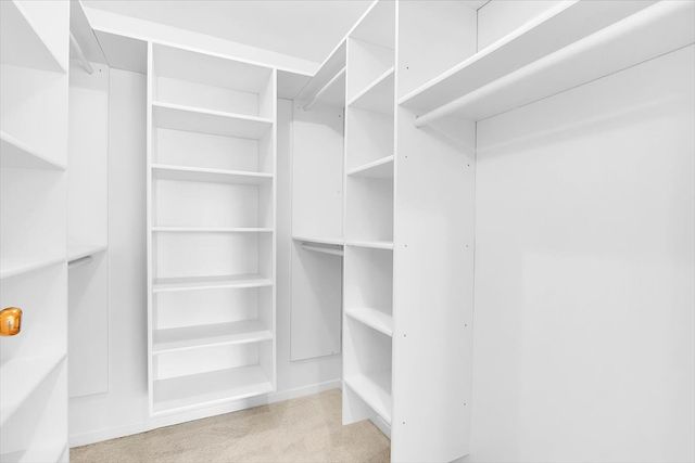 7131 N Caldwell Avenue 4S, Chicago, IL 60646