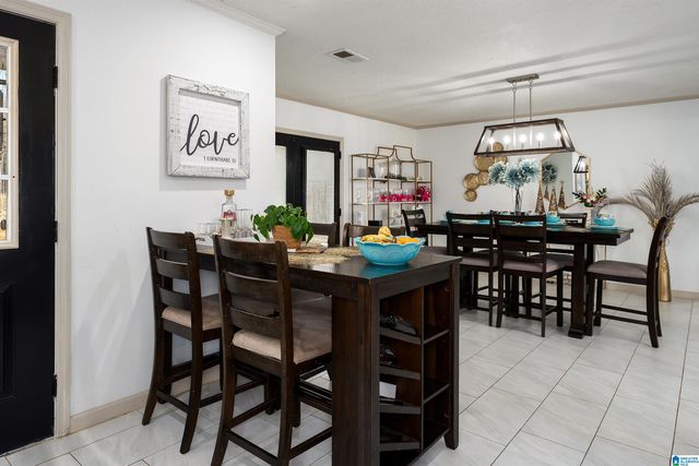 344 COUNTY ROAD, Montevallo, AL 35115