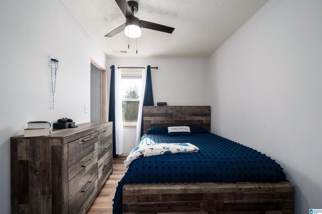 344 COUNTY ROAD, Montevallo, AL 35115