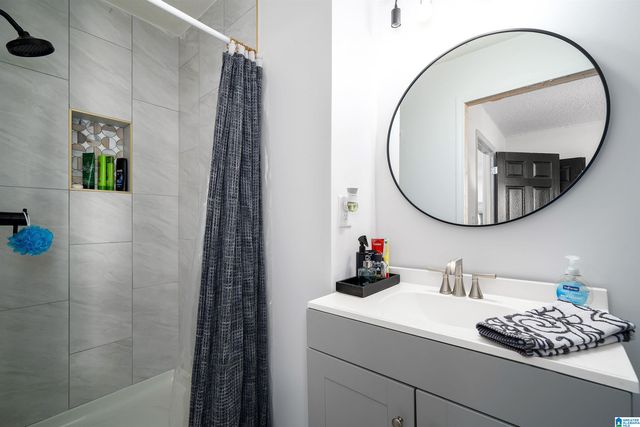 344 COUNTY ROAD, Montevallo, AL 35115