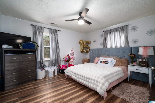 344 COUNTY ROAD, Montevallo, AL 35115