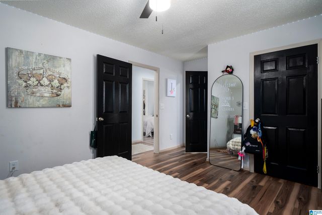 344 COUNTY ROAD, Montevallo, AL 35115