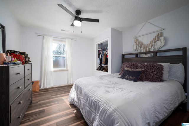 344 COUNTY ROAD, Montevallo, AL 35115