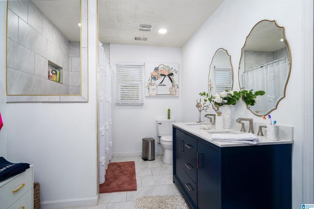 344 COUNTY ROAD, Montevallo, AL 35115