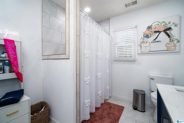 344 COUNTY ROAD, Montevallo, AL 35115