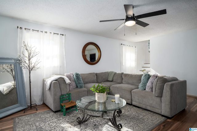 344 COUNTY ROAD, Montevallo, AL 35115