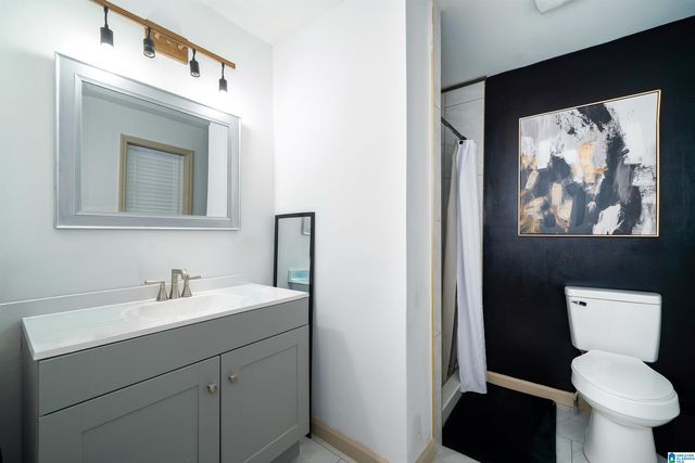 344 COUNTY ROAD, Montevallo, AL 35115