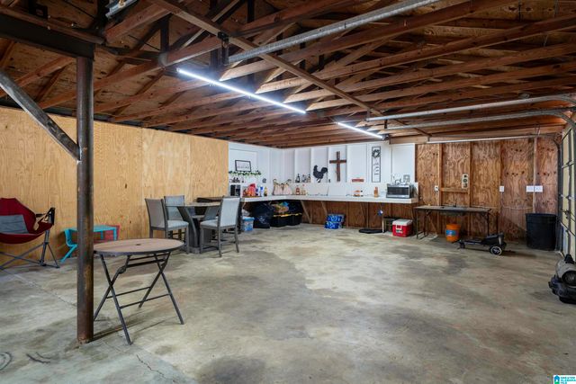 344 COUNTY ROAD, Montevallo, AL 35115