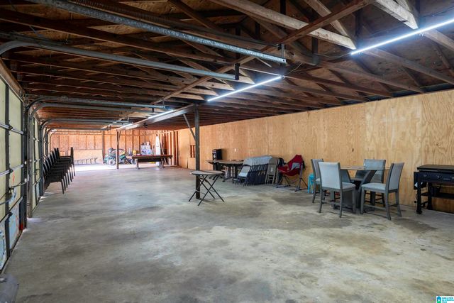 344 COUNTY ROAD, Montevallo, AL 35115