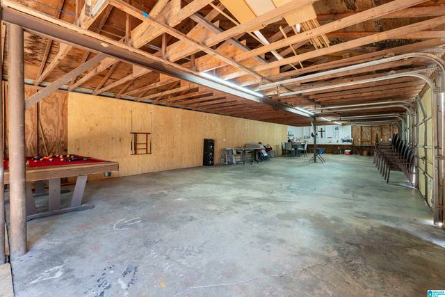 344 COUNTY ROAD, Montevallo, AL 35115