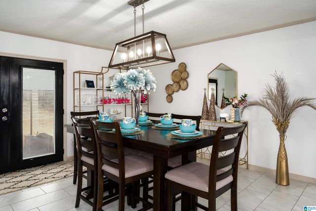 344 COUNTY ROAD, Montevallo, AL 35115