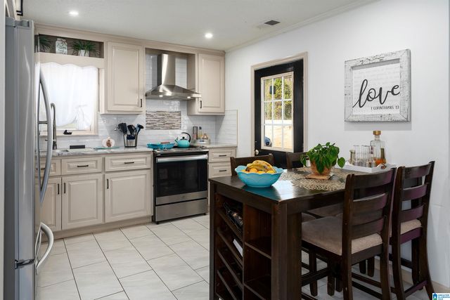 344 COUNTY ROAD, Montevallo, AL 35115