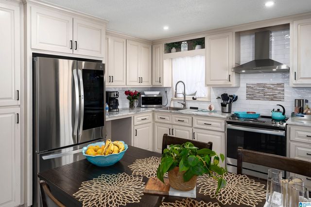 344 COUNTY ROAD, Montevallo, AL 35115