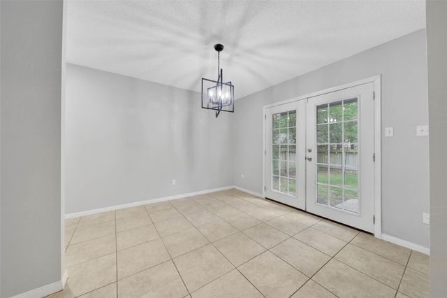 9 W Lance Leaf Road, The Woodlands, TX 77381