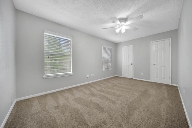 9 W Lance Leaf Road, The Woodlands, TX 77381