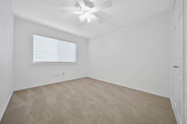 9 W Lance Leaf Road, The Woodlands, TX 77381