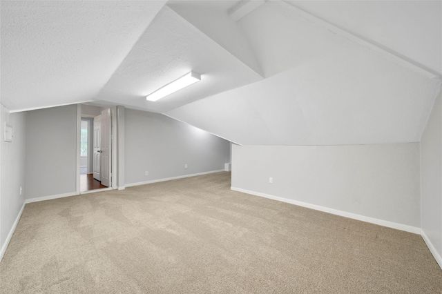 9 W Lance Leaf Road, The Woodlands, TX 77381