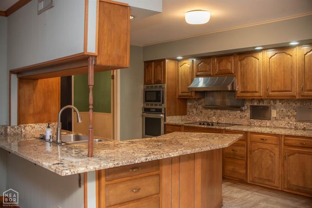 1309 Linden, Jonesboro, AR 72401