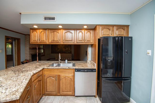 1309 Linden, Jonesboro, AR 72401