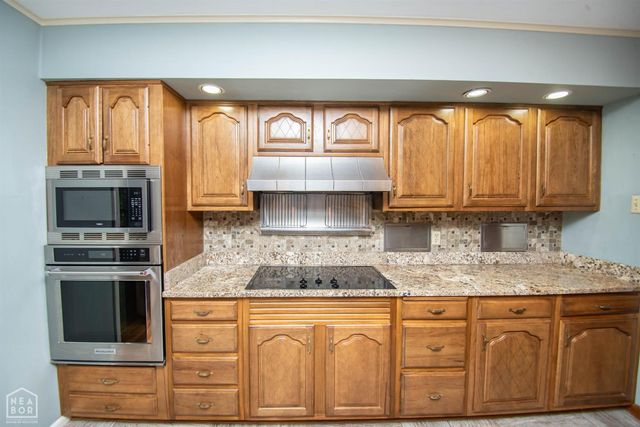 1309 Linden, Jonesboro, AR 72401