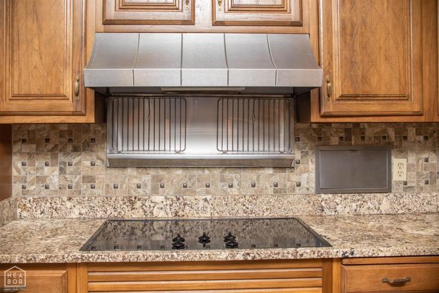 1309 Linden, Jonesboro, AR 72401