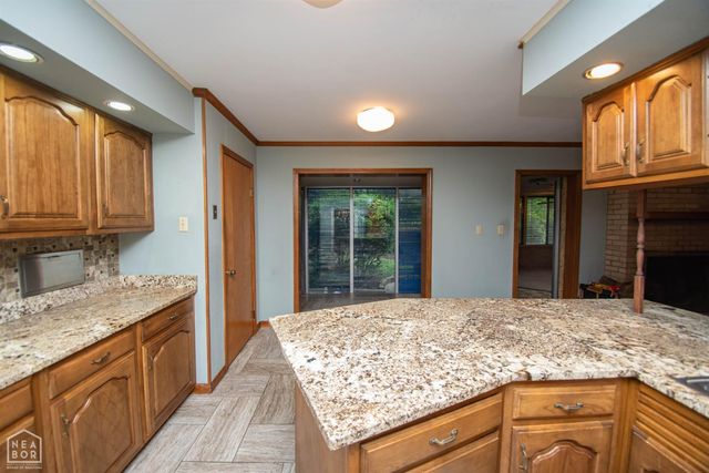 1309 Linden, Jonesboro, AR 72401