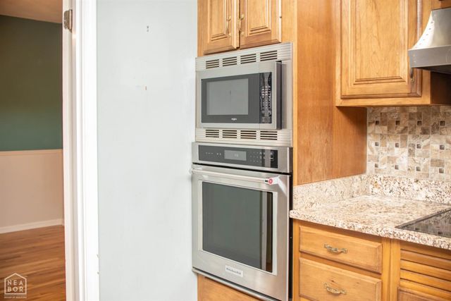 1309 Linden, Jonesboro, AR 72401