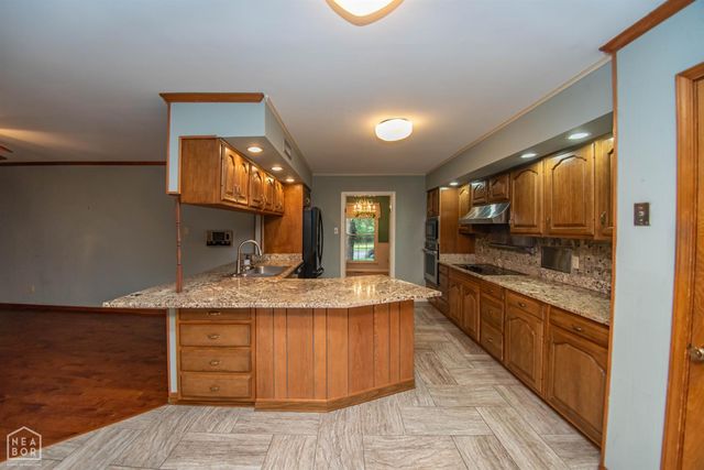 1309 Linden, Jonesboro, AR 72401