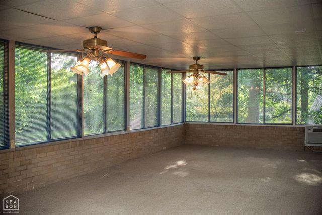 1309 Linden, Jonesboro, AR 72401