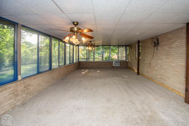 1309 Linden, Jonesboro, AR 72401