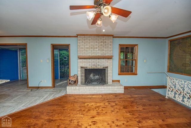 1309 Linden, Jonesboro, AR 72401