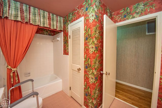 1309 Linden, Jonesboro, AR 72401