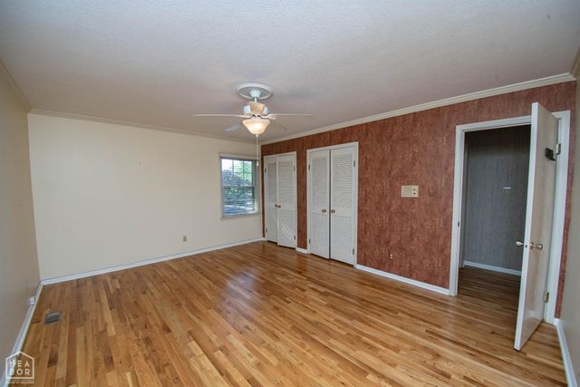 1309 Linden, Jonesboro, AR 72401