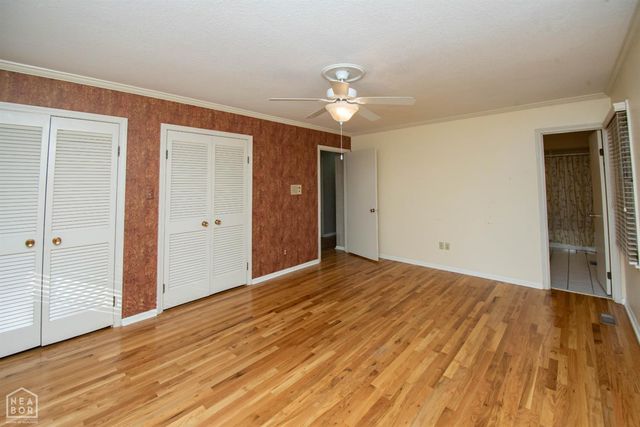 1309 Linden, Jonesboro, AR 72401