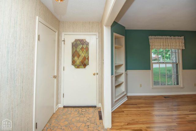 1309 Linden, Jonesboro, AR 72401