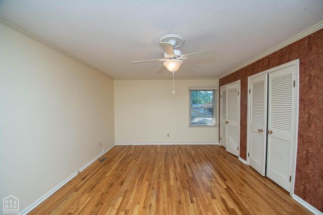 1309 Linden, Jonesboro, AR 72401