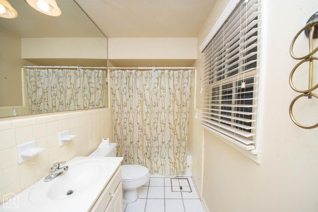 1309 Linden, Jonesboro, AR 72401