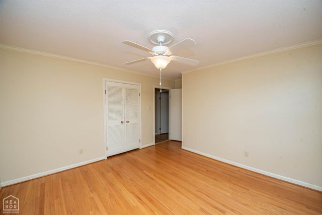 1309 Linden, Jonesboro, AR 72401