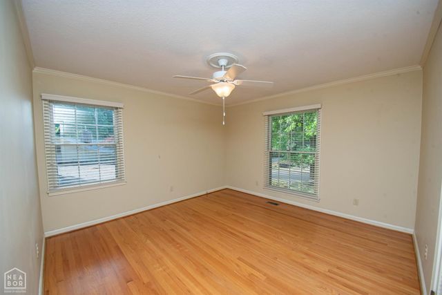 1309 Linden, Jonesboro, AR 72401