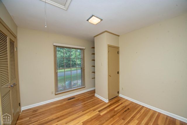 1309 Linden, Jonesboro, AR 72401