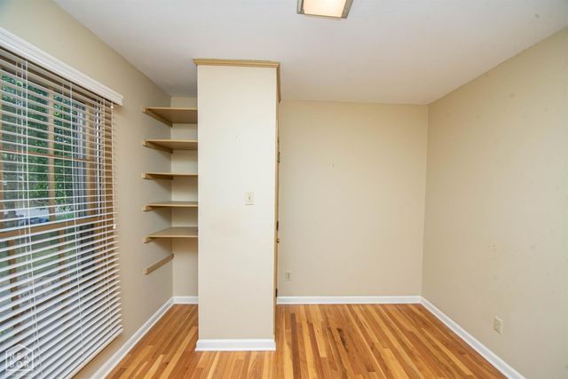 1309 Linden, Jonesboro, AR 72401