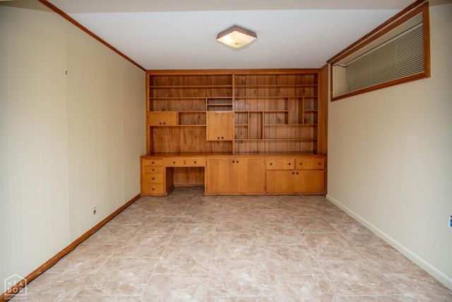 1309 Linden, Jonesboro, AR 72401