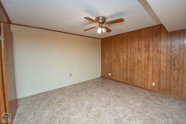 1309 Linden, Jonesboro, AR 72401