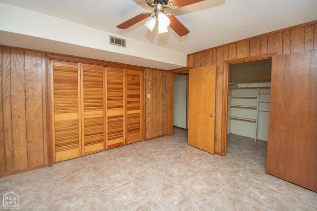 1309 Linden, Jonesboro, AR 72401