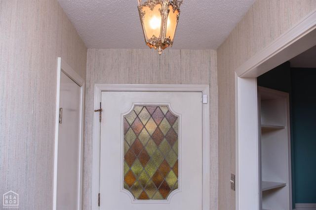 1309 Linden, Jonesboro, AR 72401