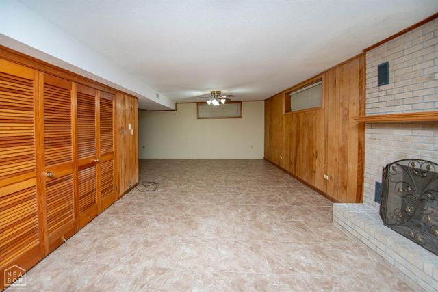 1309 Linden, Jonesboro, AR 72401