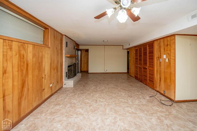 1309 Linden, Jonesboro, AR 72401