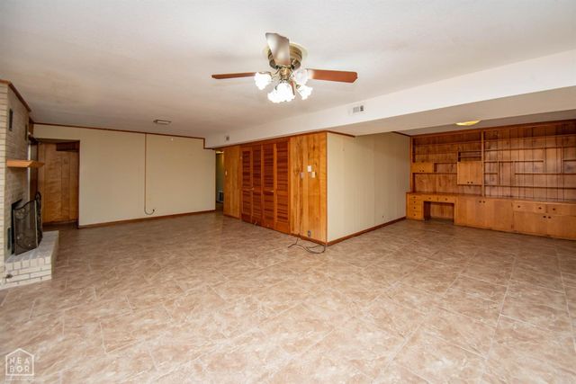 1309 Linden, Jonesboro, AR 72401