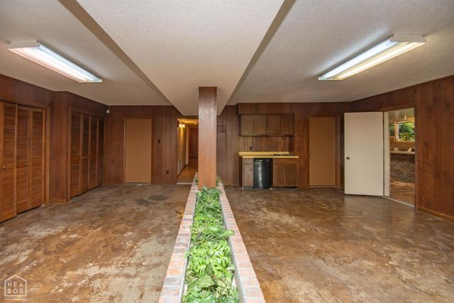 1309 Linden, Jonesboro, AR 72401